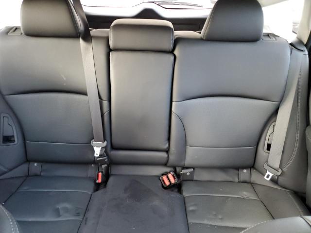 Photo 10 from auction – 2018 SUBARU OUTBACK 2. with VIN 4S4BSANC0J3290635
