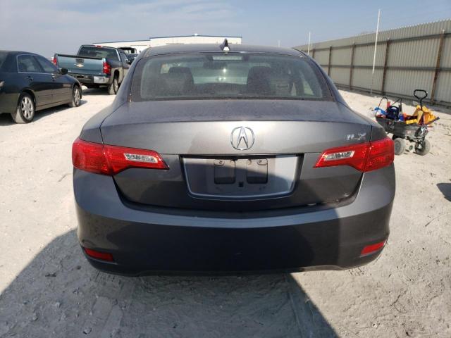 Photo 6 from auction – 2013 ACURA ILX 20 PRE with VIN 19VDE1F58DE005528