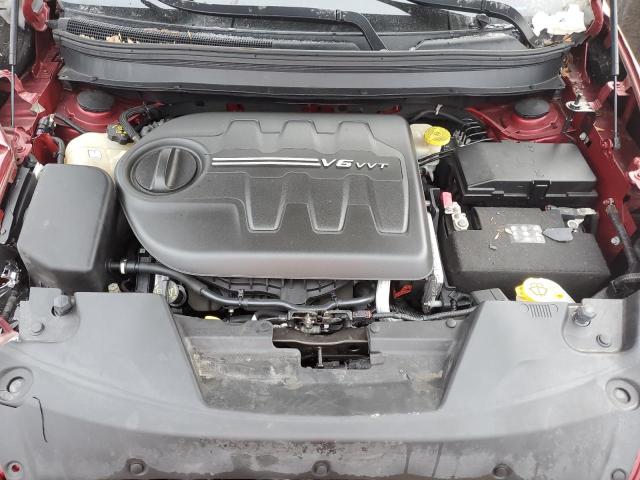 Photo 12 from auction – 2017 JEEP CHEROKEE S with VIN 1C4PJMAS0HW524311
