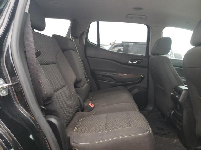 Photo 10 from auction – 2017 GMC ACADIA SLE with VIN 1GKKNLLSXHZ245277