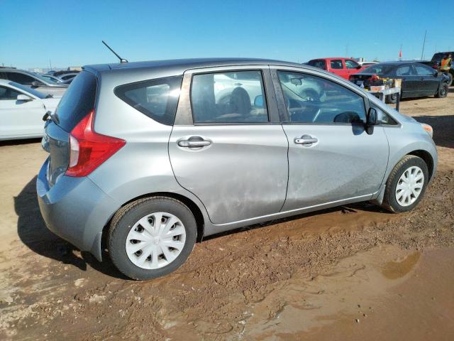 Photo 3 from auction – 2014 NISSAN VERSA NOTE with VIN 3N1CE2CP0EL433771