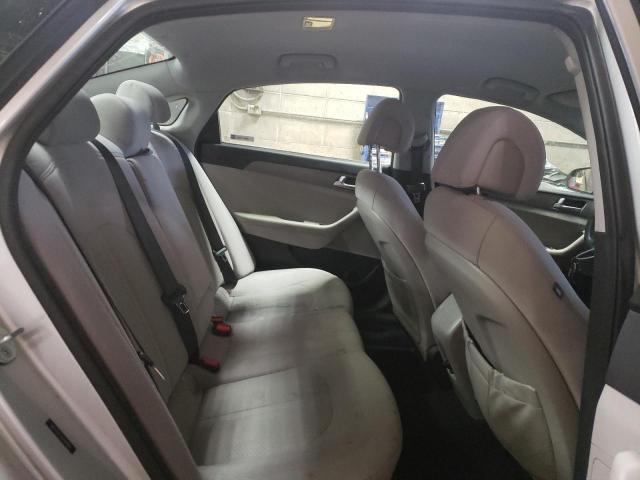 Photo 10 from auction – 2016 HYUNDAI SONATA SE with VIN 5NPE24AF2GH299899