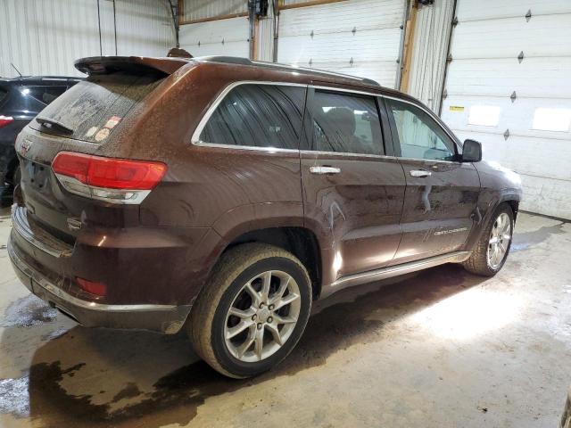 Photo 3 from auction – 2014 JEEP GRAND CHER with VIN 1C4RJFJG7EC359466