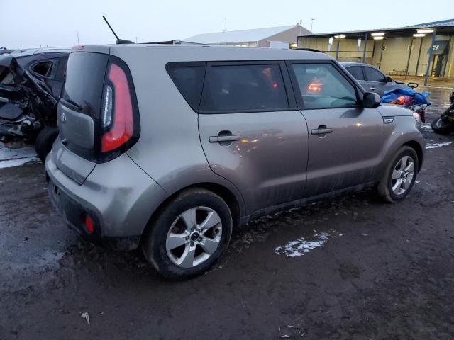Photo 3 from auction – 2017 KIA SOUL with VIN KNDJN2A28H7438415