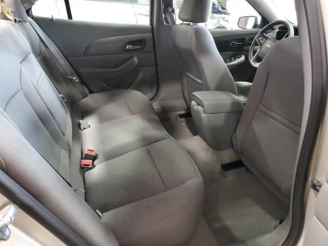Photo 10 from auction – 2013 CHEVROLET MALIBU LS with VIN 1G11B5SA4DF191287