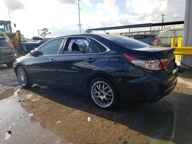 Photo 2 from auction – 2015 TOYOTA CAMRY LE with VIN 4T1BF1FK0FU922805