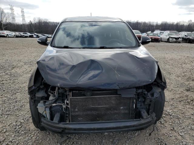 Photo 5 from auction – 2011 KIA SPORTAGE L with VIN KNDPB3A25B7059954