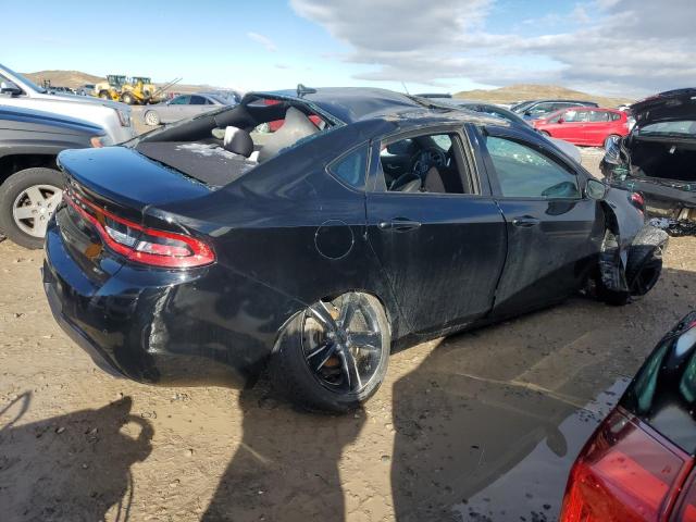 Photo 3 from auction – 2014 DODGE DART SXT with VIN 1C3CDFBB8ED867573