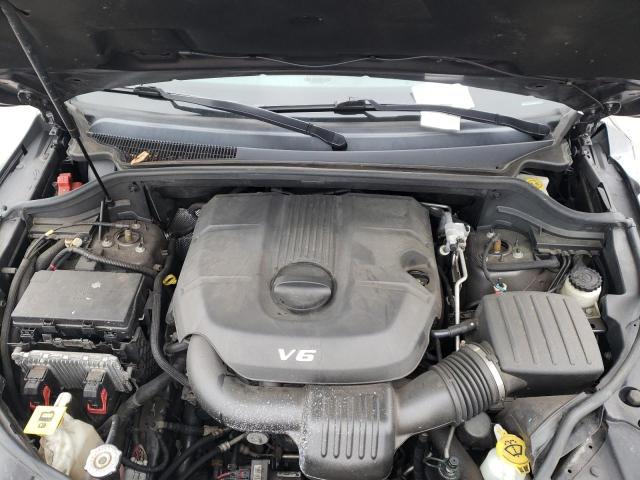 Photo 12 from auction – 2014 JEEP GRAND CHER with VIN 1C4RJFJG1EC238867
