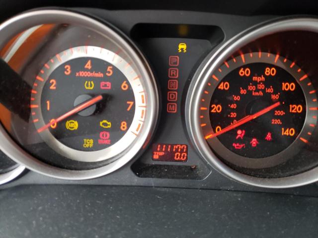 صورة رقم 9 من المزاد - 2009 MAZDA CX-9 مع VIN JM3TB38V390181172