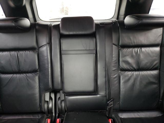 Photo 10 from auction – 2014 JEEP GRAND CHER with VIN 1C4RJFBG5EC121517