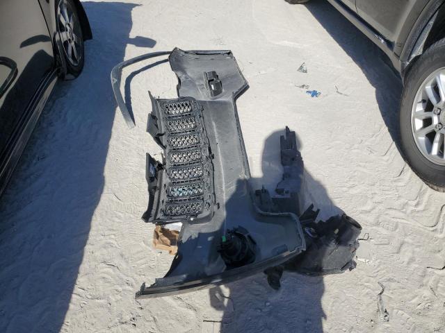 Photo 13 from auction – 2018 JEEP GRAND CHER with VIN 1C4RJFAG7JC348266