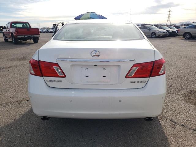 صورة رقم 6 من المزاد - 2008 LEXUS ES 350 مع VIN JTHBJ46G182213703