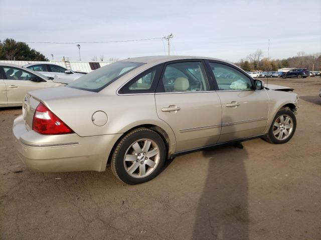 Photo 3 from auction – 2006 FORD FIVE HUNDR with VIN 1FAFP27116G140743