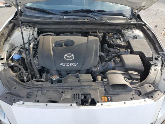 Photo 11 from auction – 2016 MAZDA 3 TOURING with VIN 3MZBM1V74GM242769