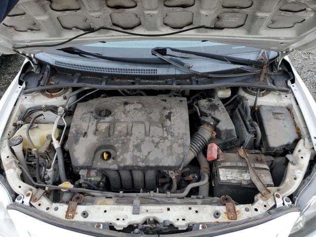 Photo 11 from auction – 2013 TOYOTA COROLLA BA with VIN 2T1BU4EEXDC956915
