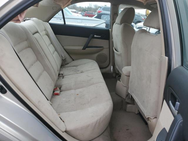 Фото 10 с аукциона – 2008 MAZDA MAZDA6 с VIN 1YVHP80C485M36592