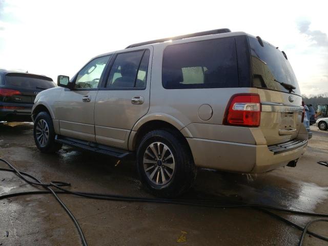 Photo 2 from auction – 2017 FORD EXPEDITION with VIN 1FMJU1HT3HEA76769