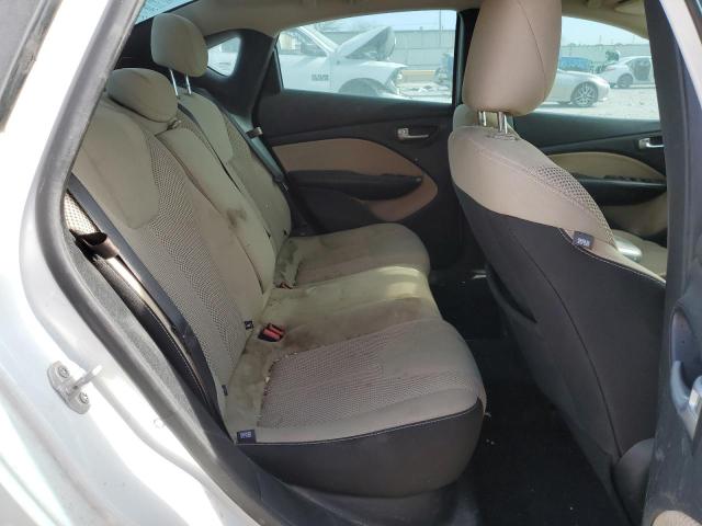 Photo 10 from auction – 2015 DODGE DART SXT with VIN 1C3CDFBB4FD301220