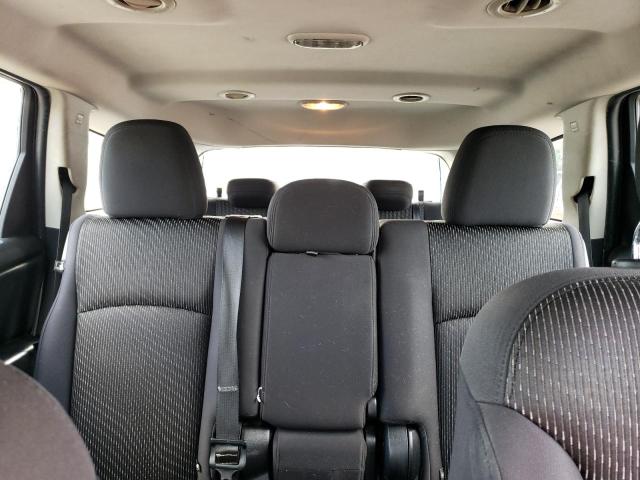 Photo 10 from auction – 2012 DODGE JOURNEY SE with VIN 3C4PDCABXCT367371