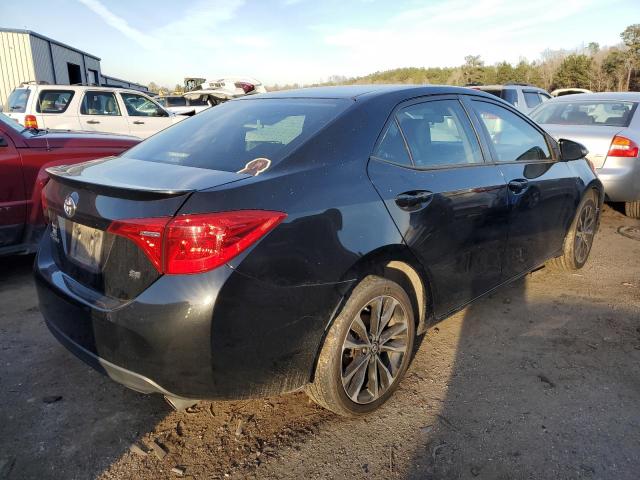 Zdjęcie 3 z aukcji – 2017 TOYOTA COROLLA z VIN 2T1BURHE8HC915732