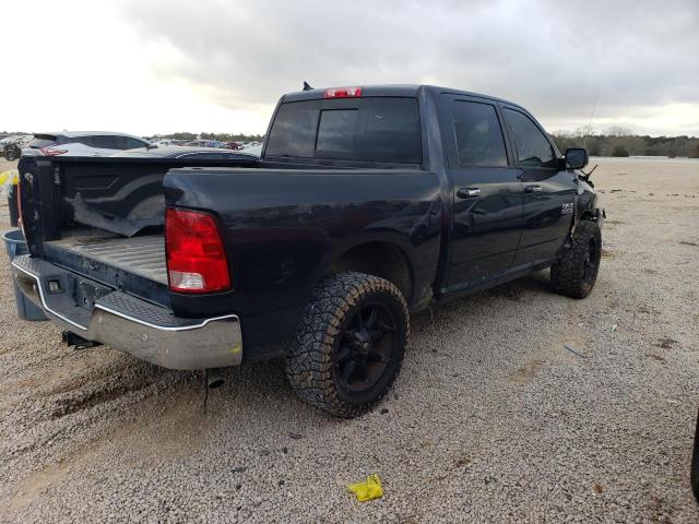 Photo 3 from auction – 2016 RAM 1500 SLT with VIN 1C6RR7LG4GS418470