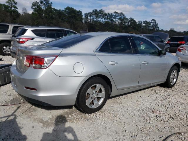 Photo 3 from auction – 2015 CHEVROLET MALIBU LS with VIN 1G11B5SLXFF110667