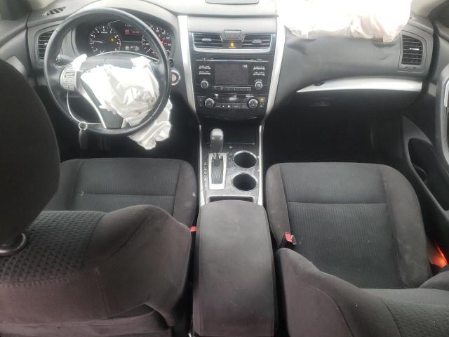 Photo 8 from auction – 2014 NISSAN ALTIMA 2.5 with VIN 1N4AL3AP0EC113872