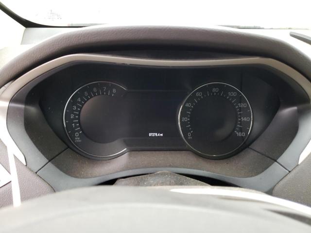Photo 9 from auction – 2013 LINCOLN MKZ with VIN 3LN6L2G91DR813589