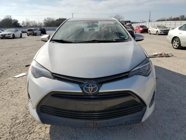 Photo 5 from auction – 2019 TOYOTA COROLLA L with VIN 5YFBURHEXKP938470