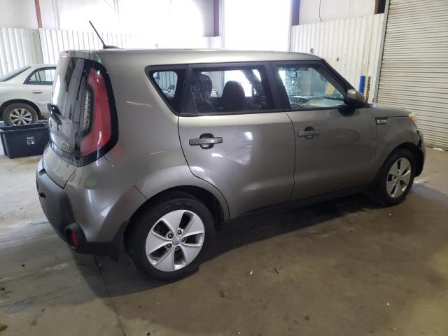 Foto 3 de la subasta – 2015 KIA SOUL con VIN KNDJN2A29F7130666