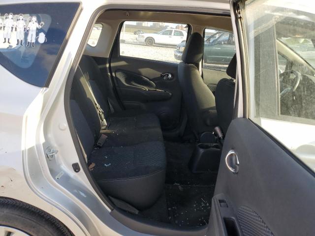 Photo 10 from auction – 2017 NISSAN VERSA NOTE with VIN 3N1CE2CP1HL355537