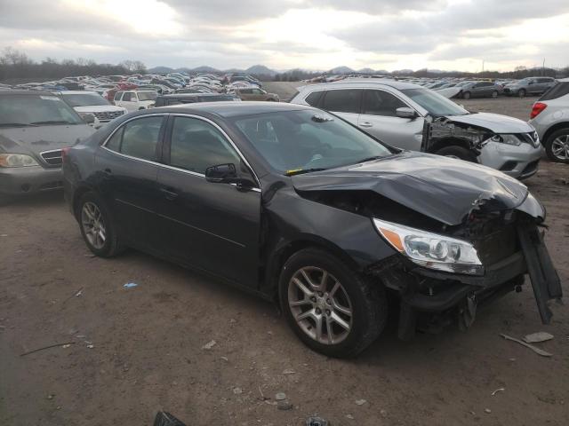 Photo 4 from auction – 2016 CHEVROLET MALIBU LIM with VIN 1G11C5SA8GU109302