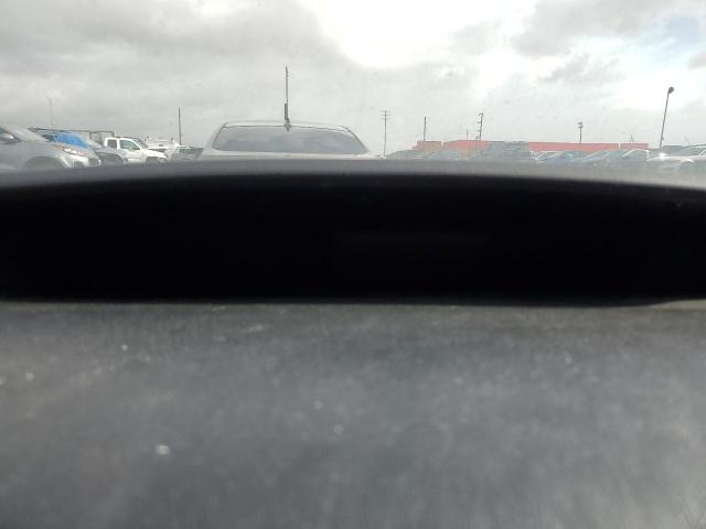 Foto 9 de la subasta – 2013 TOYOTA PRIUS con VIN JTDKN3DU2D5658727