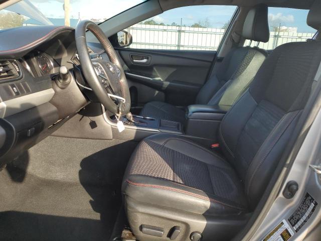 Photo 7 from auction – 2015 TOYOTA CAMRY LE with VIN 4T1BF1FK0FU046964