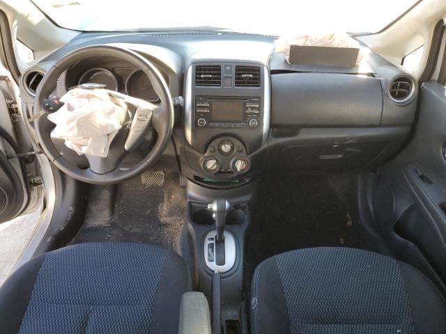 Photo 8 from auction – 2014 NISSAN VERSA NOTE with VIN 3N1CE2CP5EL408414