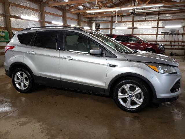 Photo 4 from auction – 2014 FORD ESCAPE SE with VIN 1FMCU0GX1EUB27128