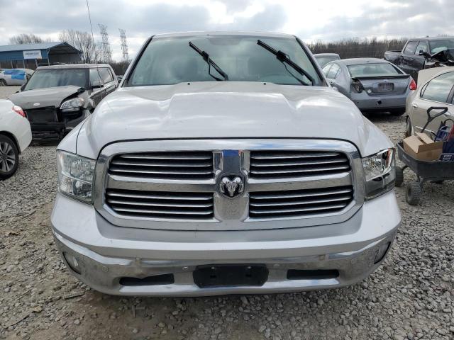 Photo 5 from auction – 2017 RAM 1500 SLT with VIN 1C6RR7TT8HS750099