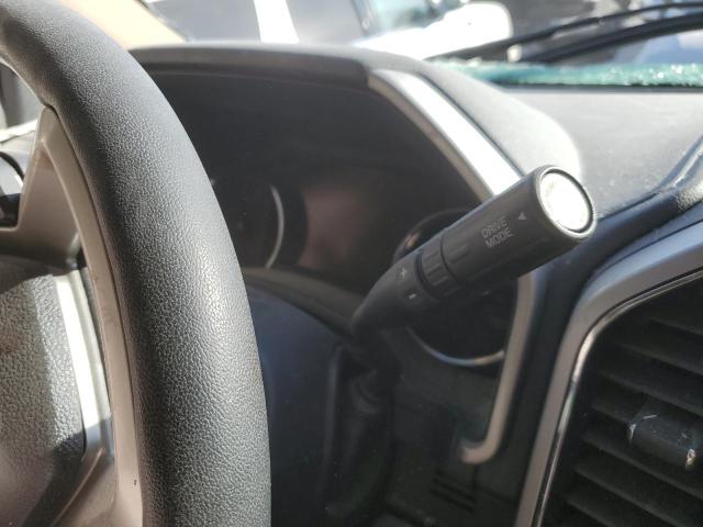 Photo 9 from auction – 2022 FORD F250 SUPER with VIN 1FT7W2BT1NEE17346