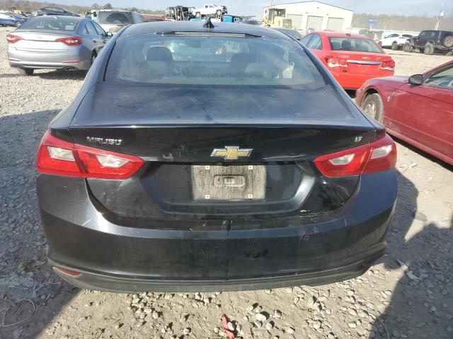 Photo 6 from auction – 2016 CHEVROLET MALIBU LT with VIN 1G1ZE5ST8GF303704