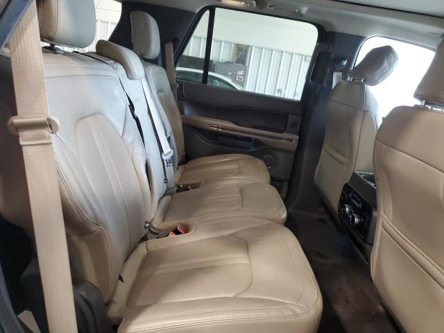 Photo 11 from auction – 2018 FORD EXPEDITION with VIN 1FMJU1KTXJEA29737