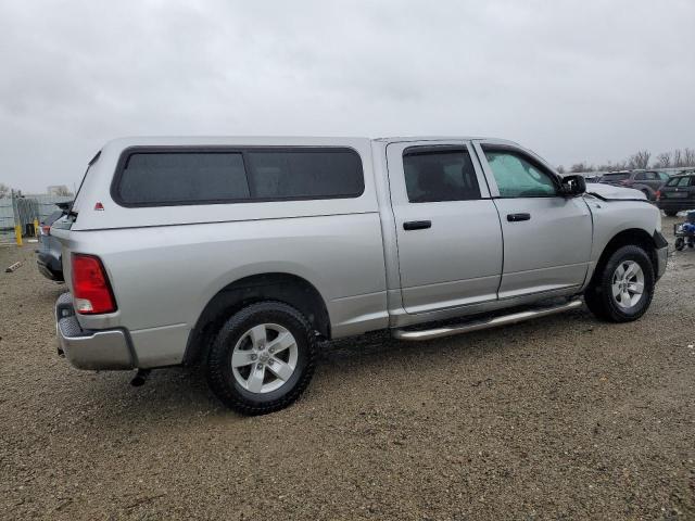Photo 3 from auction – 2016 RAM 1500 ST with VIN 1C6RR7SM6GS126181