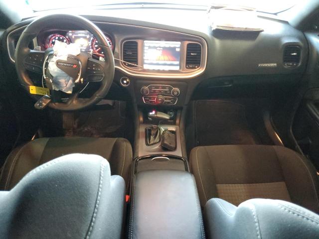 Photo 8 from auction – 2021 DODGE CHARGER GT with VIN 2C3CDXHG4MH632971