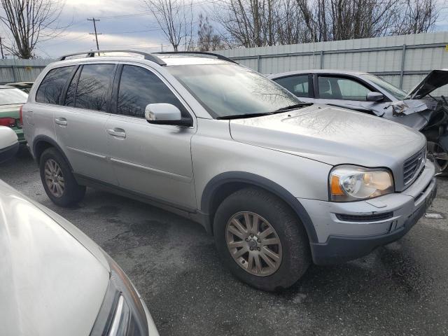 Photo 4 from auction – 2008 VOLVO XC90 3.2 with VIN YV4CZ982581455975