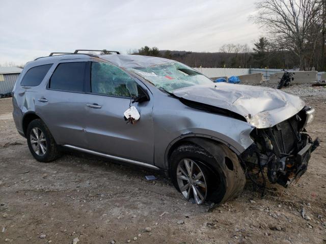 Photo 4 from auction – 2014 DODGE DURANGO LI with VIN 1C4RDJDG5EC520726