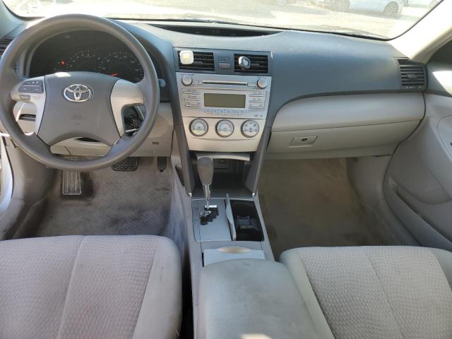 Фото 8 с аукциона – 2011 TOYOTA CAMRY BASE с VIN 4T1BF3EK7BU205308
