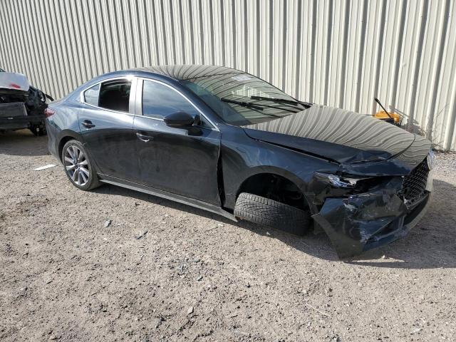 Photo 4 from auction – 2019 MAZDA 3 PREFERRE with VIN 3MZBPADL1KM108199