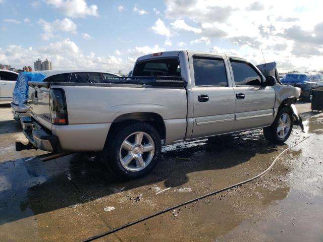 Photo 3 from auction – 2004 CHEVROLET SILVERADO with VIN 2GCEC13T241354802