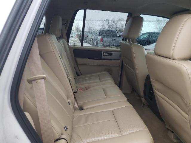 Zdjęcie 11 z aukcji – 2014 FORD EXPEDITION z VIN 1FMJU1J57EEF56613