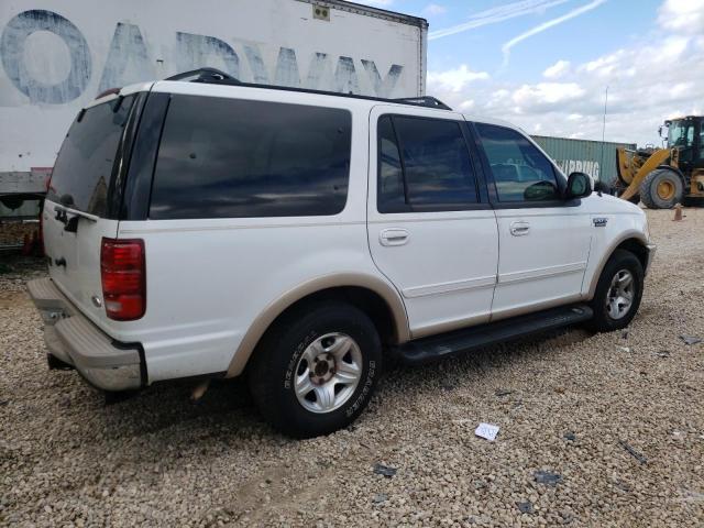 Photo 3 from auction – 1998 FORD EXPEDITION with VIN 1FMRU17L4WLA26878